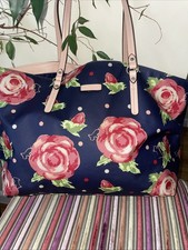 Radley Large Tote Bag