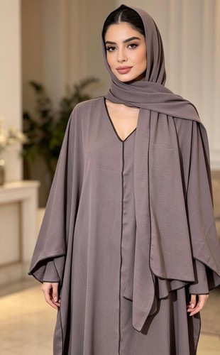Latest 2pcs premium quality - 2pcs,