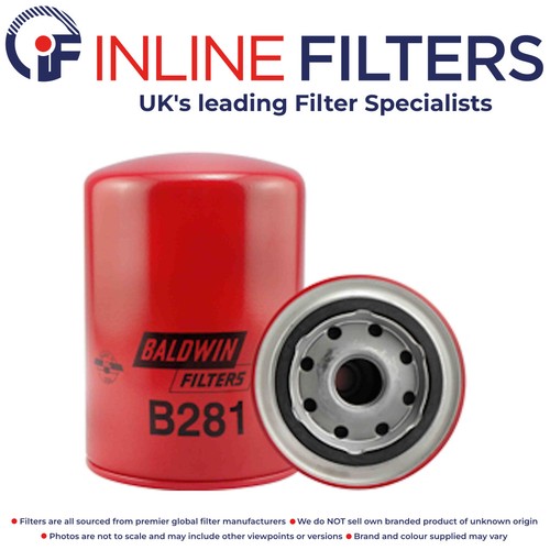 Oil filter for maserati merak - oil,