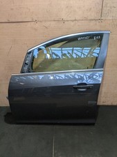 VAUXHALL ASTRA J MK6 N/S