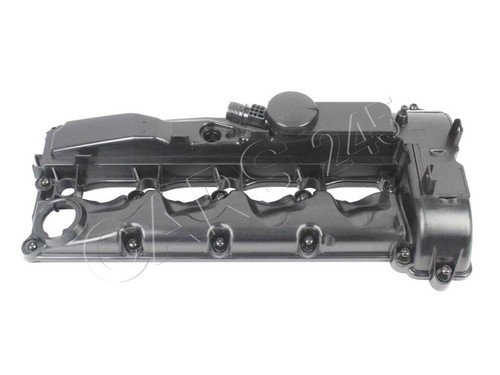 Cylinder head cover fits - cylinder,