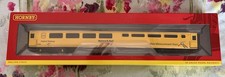 Hornby MK3 Network Rail 00