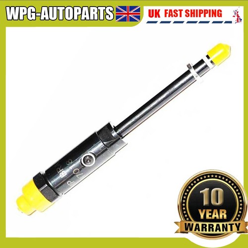 For caterpillar 4w7018 fuel - caterpillar,