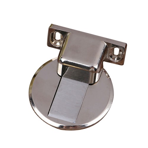 Home self adhesive - adhesive, mount