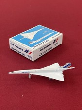 Model aircraft agency AIR