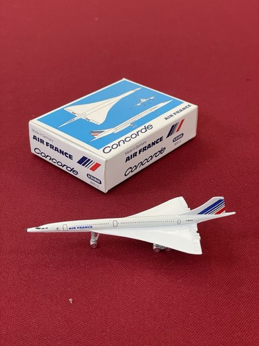 Model aircraft agency - , air