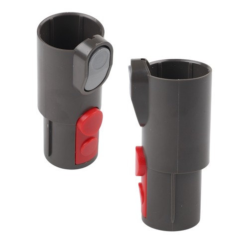 For dyson cordless - v8,