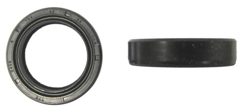 Fork oil seals for - fork,
