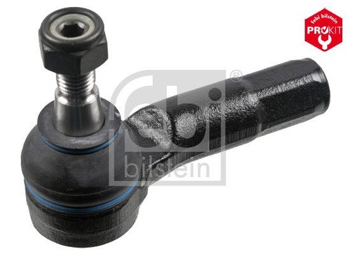 Fits febi 37594 tie rod - fits,