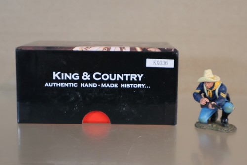 King country kx036 us - kx036,