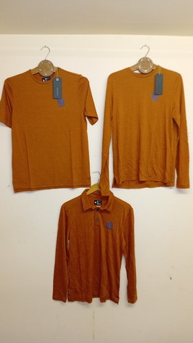 Velobici size frank - 3,