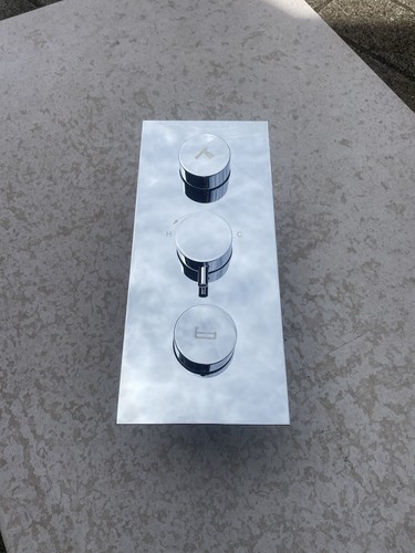 Cross water dl2001rc - water,