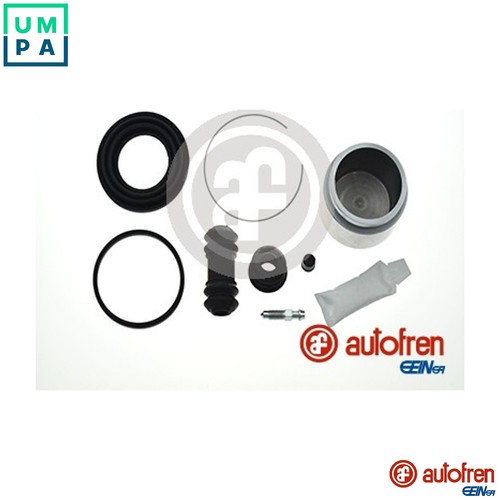 Repair kit brake caliper - brake, for