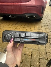 NISSAN SILVIA S14 S14A 200SX