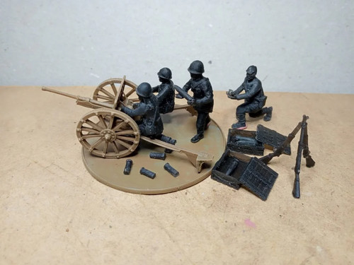 Wwii japanese generic - wwii,