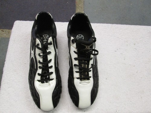 Gilbert rugby boots aldut size - gilbert,