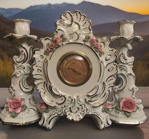 Dresden pink rose edition - dresden,