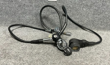 Mares EN250 Proton Metal 🌊