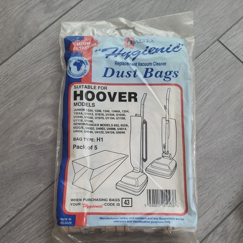 5030017010438 fits hoover - 5030017010438,