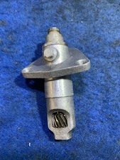 Triumph T150 Triple 760 Engine