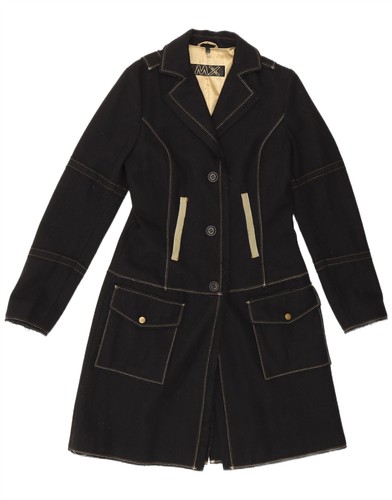Vintage womens military - vintage,