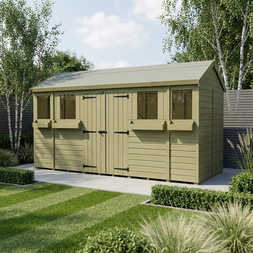 Apex summer shed uk - summer,