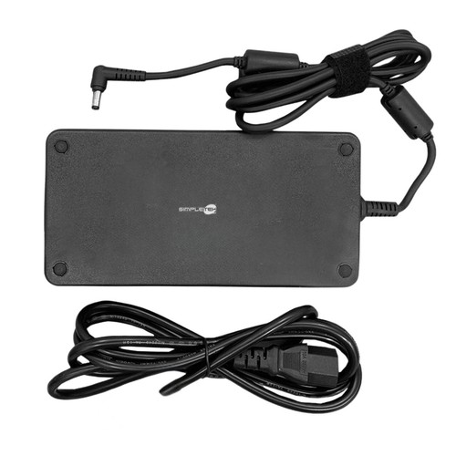230w power supply compatible - 230w,