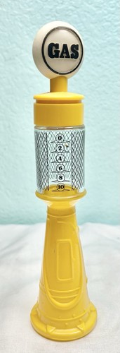 Vintage avon yellow - avon,