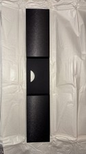 Naim Audio Nap 300 Facia Brand