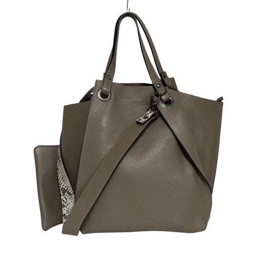 Ripani classic way tote - tote, bag