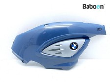 Fairing Right BMW F 650 CS