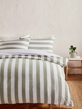 John Lewis Chelsea Stripe