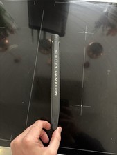 Brand New Scotty Cameron