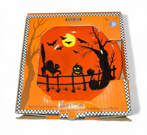 The sakura table haunted - the,