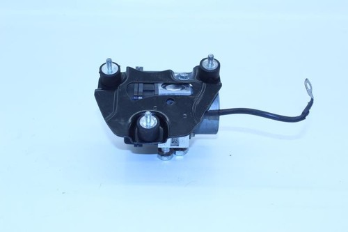 Abs module ktm - abs, 390