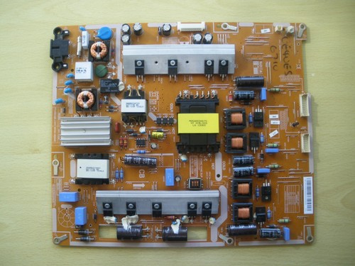 Samsung ue46es6800 ue40es6540 - samsung,