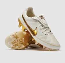 Nike Tiempo Legend FG