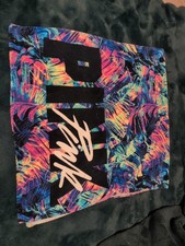 Victoria's Secret PINK 28x58