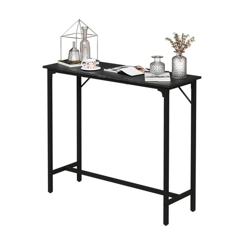 Breakfast bar table kitchen - bar,