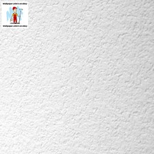 Paintable Embossed Texture