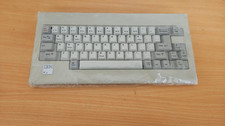 IBM Keyboard Model 4860