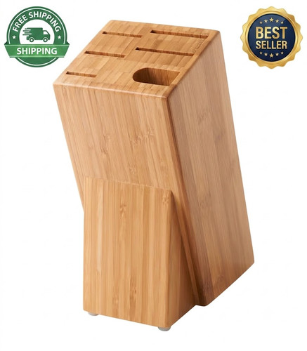 New ikea hyvla - new,