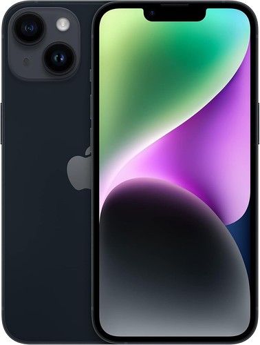 Apple iphone 128gb - -,