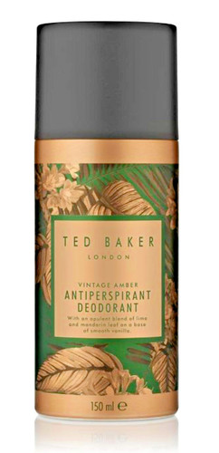 Ted baker vintage amber - ted,