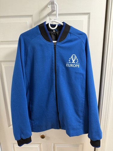 Rod laver cup replica team - laver,
