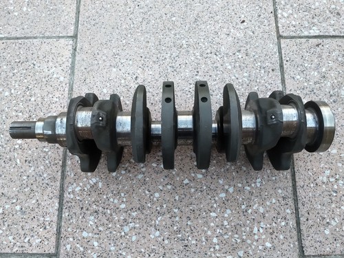 Oem honda integra - oem, r