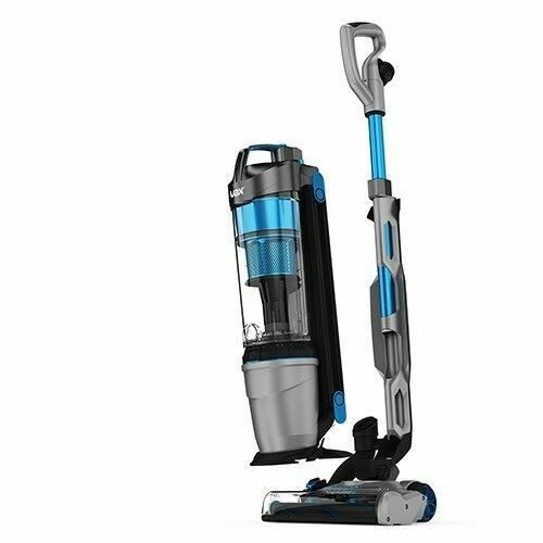 Vax upright vacuum cleaner air - vax,