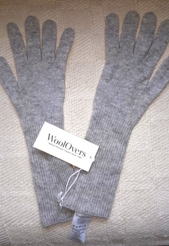 Bnwt ladies woolovers glass - bnwt,