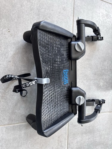 Lascal mini buggy - mini,