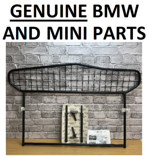 Genuine mini countryman f60 - genuine,